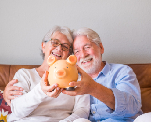 annuities-should-part-of-a-balanced-retirement-plan